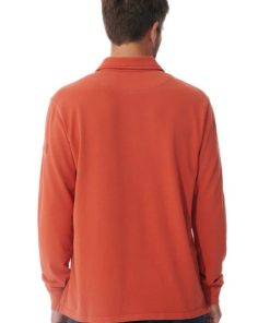 Bethanysambucci.shop80e8fbc306 2