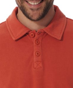 Bethanysambucci.shop80e8fbc306 3