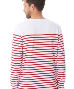 Bethanysambucci.shop8129e45561 2