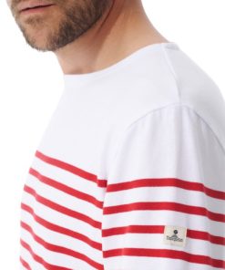 Bethanysambucci.shop8129e45561 3