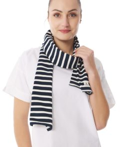 Bethanysambucci.shop8129ee0b82 1