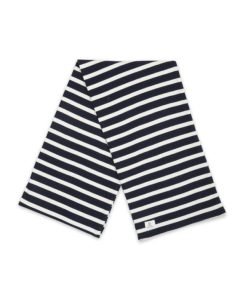 Bethanysambucci.shop8129ee0b82 2