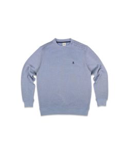 Bethanysambucci.shop814cf9f79f 1