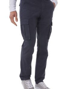 Bethanysambucci.shop814fdd367b 1