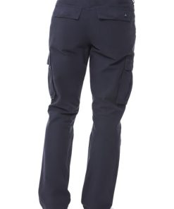 Bethanysambucci.shop814fdd367b 2