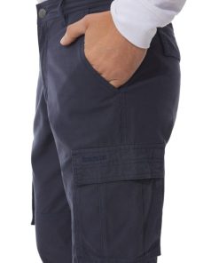 Bethanysambucci.shop814fdd367b 3