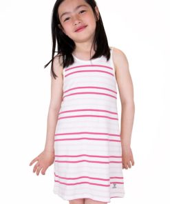 Bethanysambucci.shop81ba84bbe6 1