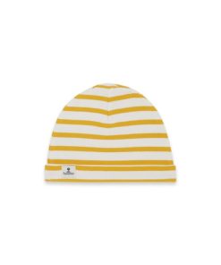 Bethanysambucci.shop81c793993c 1