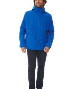 Bethanysambucci.shop82203f237a 1