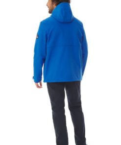 Bethanysambucci.shop82203f237a 2