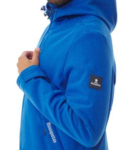 Bethanysambucci.shop82203f237a 3