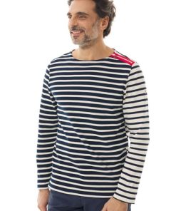 Bethanysambucci.shop8223fafd74 1