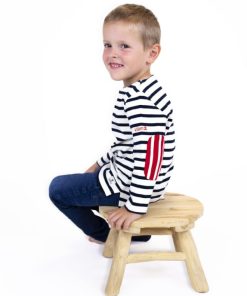 Bethanysambucci.shop822c7cafb2 1