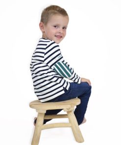 Bethanysambucci.shop822c7cafb2 2