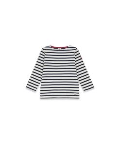 Bethanysambucci.shop822c7cafb2 3