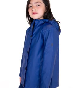 Bethanysambucci.shop8285f200aa 1