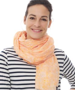 Bethanysambucci.shop83428d451f 1