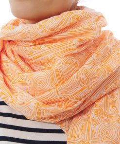 Bethanysambucci.shop83428d451f 2