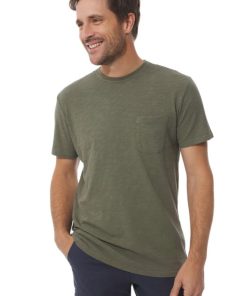 Bethanysambucci.shop83c09cd582 1