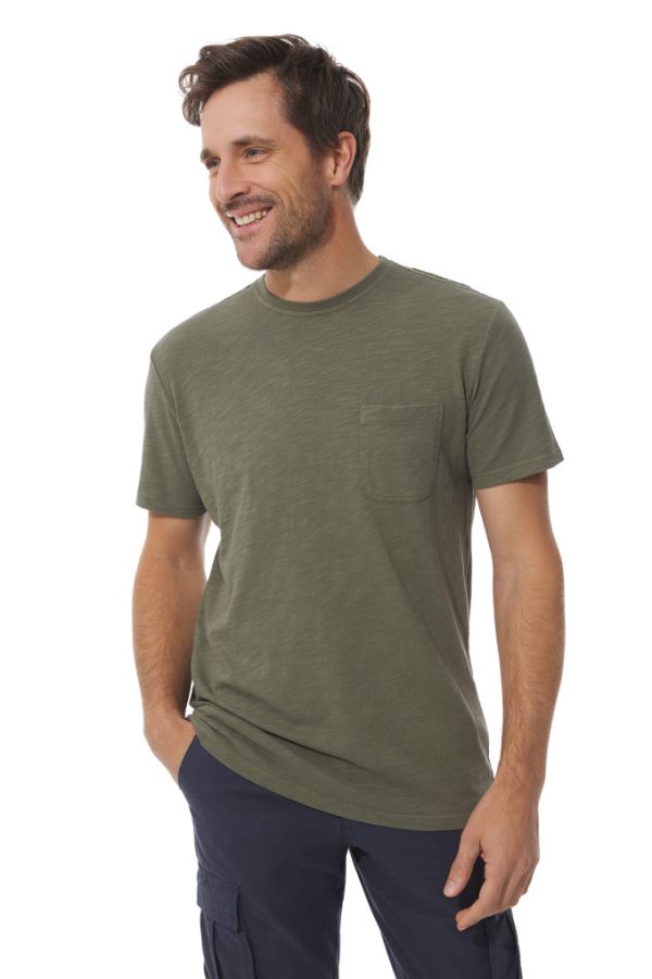 Bethanysambucci.shop83c09cd582 1