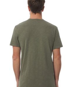 Bethanysambucci.shop83c09cd582 2