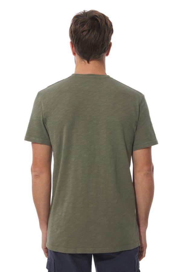 Bethanysambucci.shop83c09cd582 2