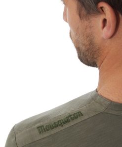 Bethanysambucci.shop83c09cd582 3