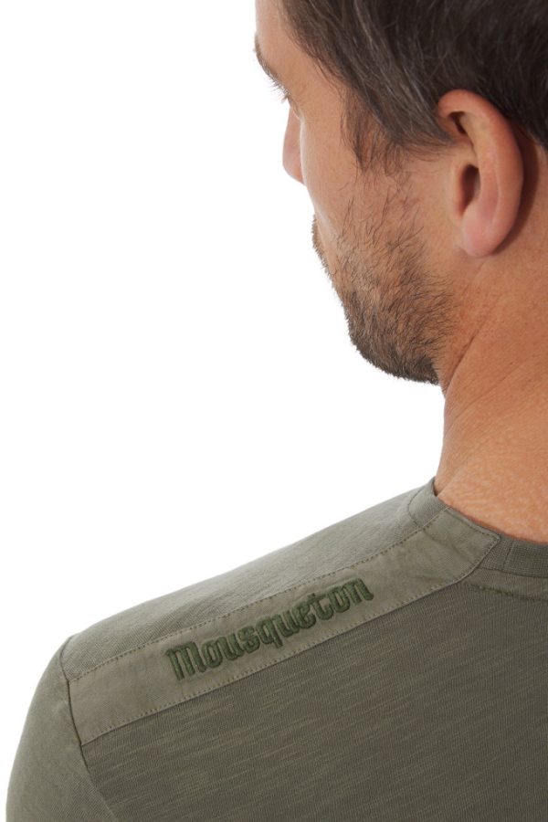 Bethanysambucci.shop83c09cd582 3