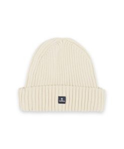 Bethanysambucci.shop83dafb10b2 1