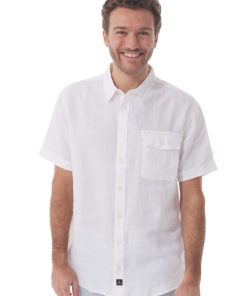 Bethanysambucci.shop84468f7a32 1