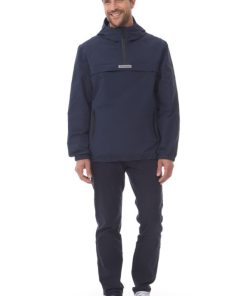 Bethanysambucci.shop8454936708 1