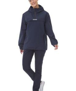 Bethanysambucci.shop8454936708 2