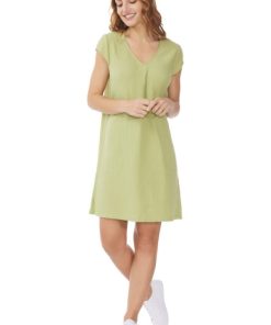 Bethanysambucci.shop849d0a8dcc 1