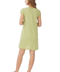 Bethanysambucci.shop849d0a8dcc 2