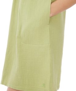 Bethanysambucci.shop849d0a8dcc 3