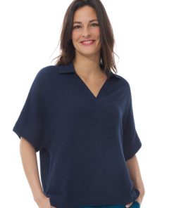 Bethanysambucci.shop84df2ceb6d 1