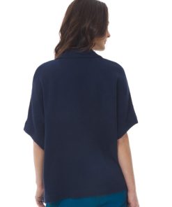 Bethanysambucci.shop84df2ceb6d 2