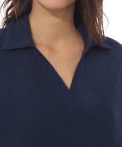 Bethanysambucci.shop84df2ceb6d 3