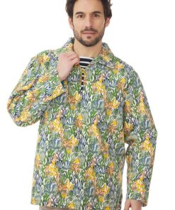 Bethanysambucci.shop85172e10ef 1