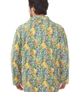 Bethanysambucci.shop85172e10ef 2