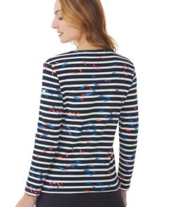 Bethanysambucci.shop85542a98c9 2