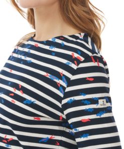 Bethanysambucci.shop85542a98c9 3