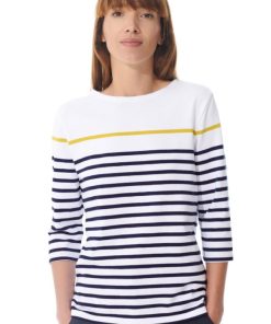 Bethanysambucci.shop85bc5b1e99 1