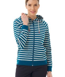 Bethanysambucci.shop85ce2b10f1 1