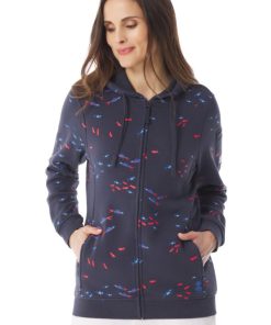 Bethanysambucci.shop85cff267ac 1