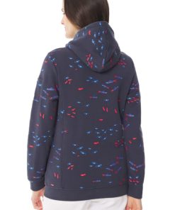 Bethanysambucci.shop85cff267ac 2