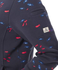 Bethanysambucci.shop85cff267ac 3