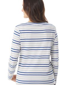 Bethanysambucci.shop8683ab8a8a 2