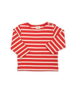 Bethanysambucci.shop86d94cbd55 1