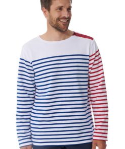 Bethanysambucci.shop86fc295a31 1